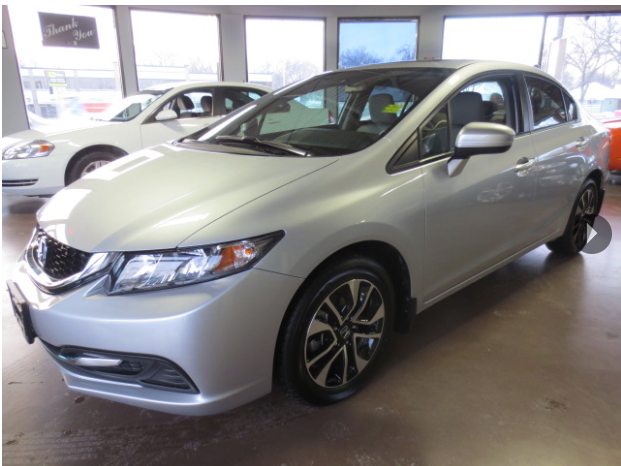 Fort Rouge Auto Centre | 680 Pembina Hwy, Winnipeg, MB R3M 2M5, Canada | Phone: (204) 261-1847