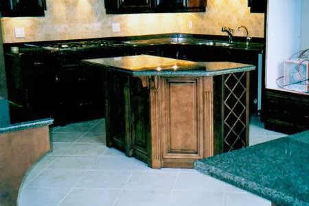 Simut Flooring - residential and commercial | Roseville, ON N0B 1E0, Canada | Phone: (519) 239-9636