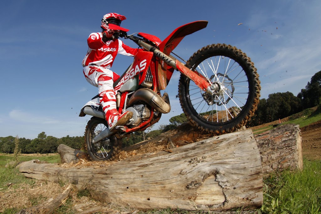 ENDUROTEK | 220 Osler St, Cowley, AB T0K 0P0, Canada | Phone: (403) 422-2887