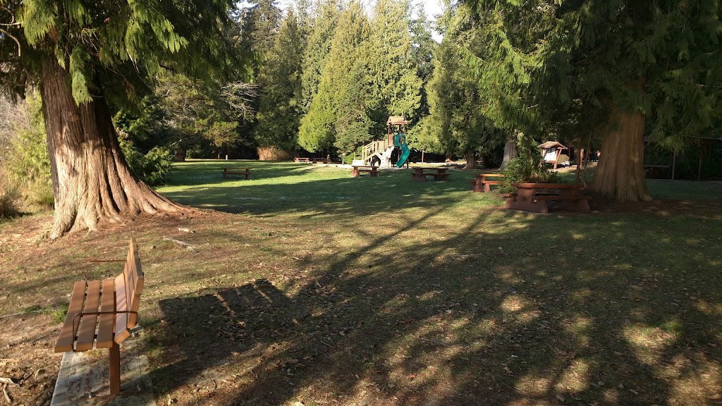 MacKenzie Sea Services Limited | 5788 Marine Way, Sechelt, BC V0N 3A6, Canada | Phone: (604) 885-7851