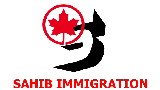 Sahib Immigration | 17227 60 St NW, Edmonton, AB T5Y 3W3, Canada | Phone: (604) 375-1809