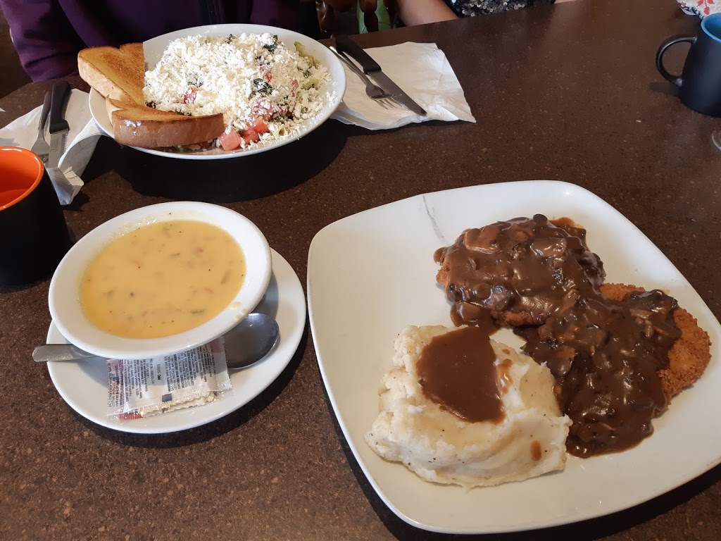 Harvest House | 126 4 Ave N, Three Hills, AB T0M 2A0, Canada | Phone: (403) 443-7336