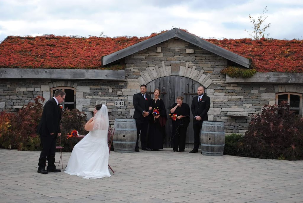 Ground Effects Landscapes | 341411 Concession Road 2 NDR, Hanover, ON N4N 3H6, Canada | Phone: (519) 364-5151