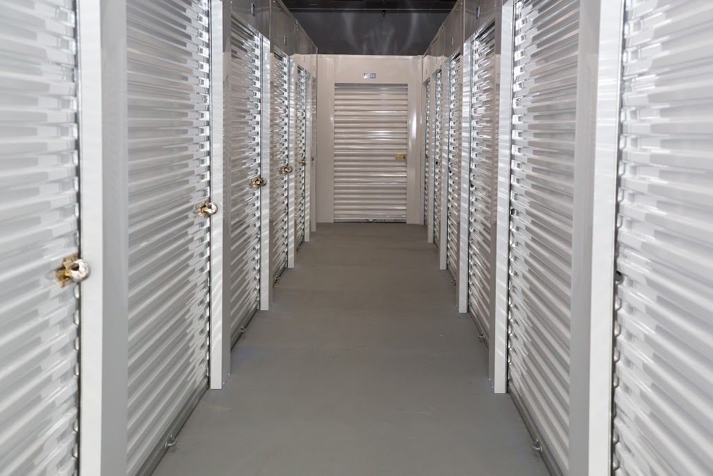Storage of America | 1661 Range Rd, Kimball, MI 48074, USA | Phone: (810) 356-0719