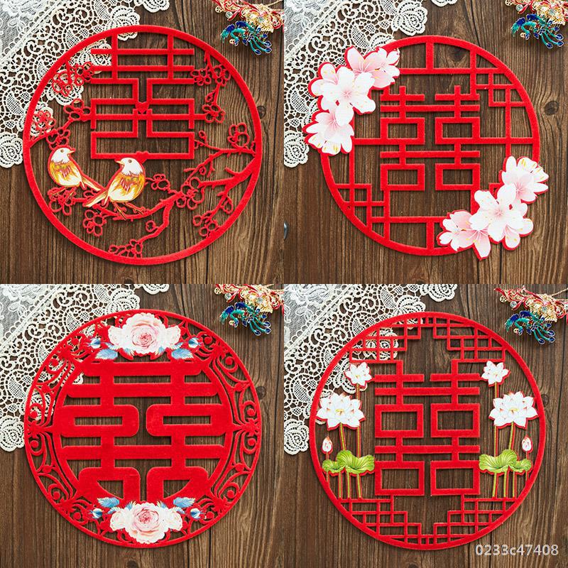 Sleemon Boutique (囍臨門婚慶用品店） | 260300 Writing Creek Cres Unit E29, Calgary, AB T4A 0X8, Canada | Phone: (403) 277-8888