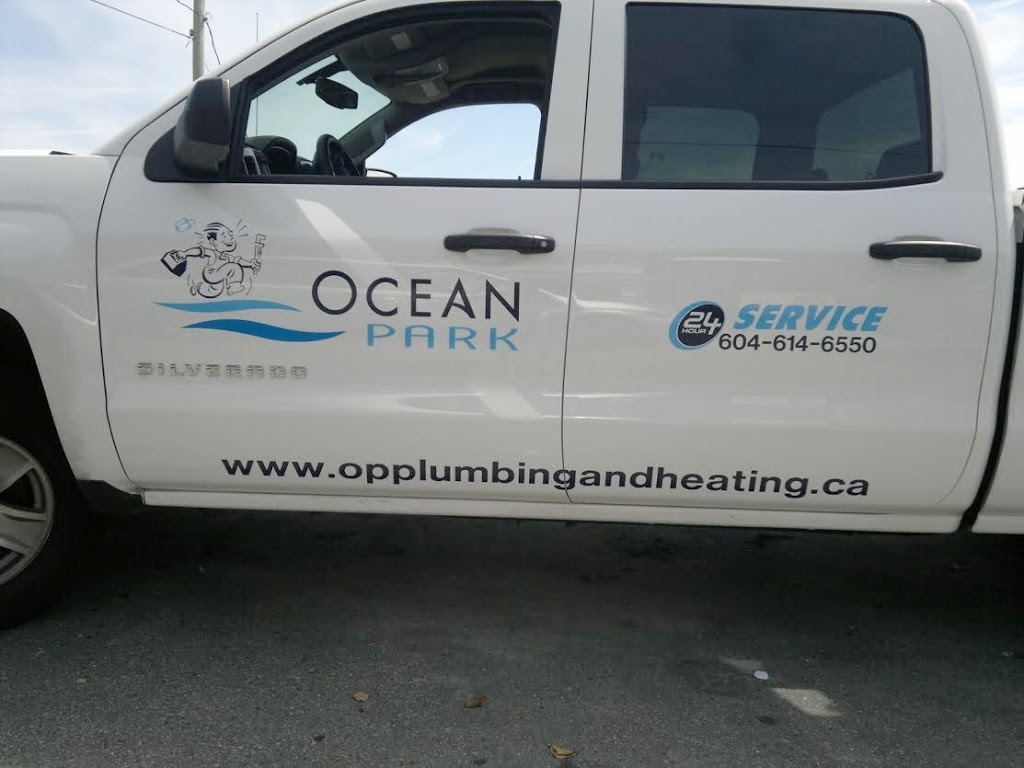 Alpha Graphicsworks & Sign | 4601 23 St # 5, Vernon, BC V1T 4K7, Canada | Phone: (250) 549-3838