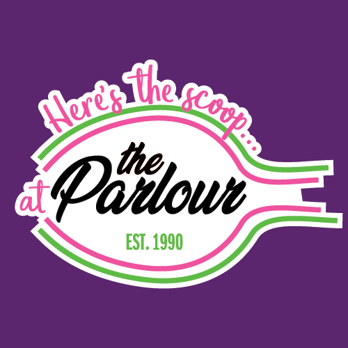 The Parlour | 245 Barrie St, Thornton, ON L0L 2N0, Canada | Phone: (705) 881-5055