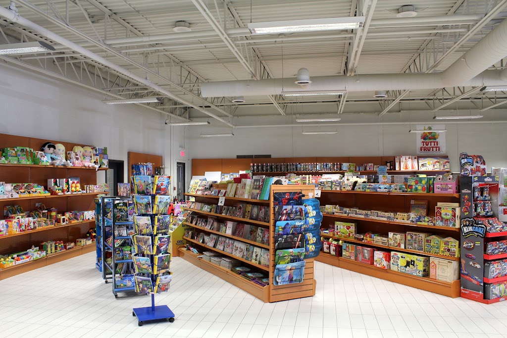 Hamster | Buro & Cie | 725 Rue Notre Dame, Saint-Rémi, QC J0L 2L0, Canada | Phone: (450) 454-6065