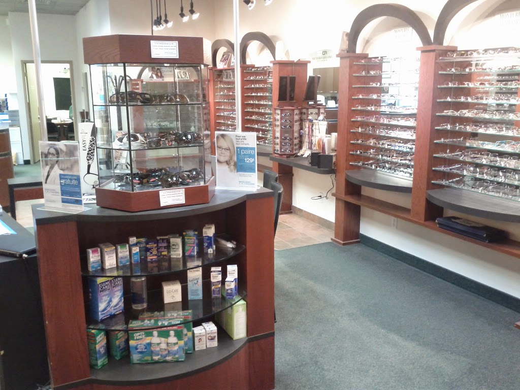 Marchand Giguère | 9550 Boulevard de lOrmière, Québec, QC G2B 3Z6, Canada | Phone: (418) 845-3049