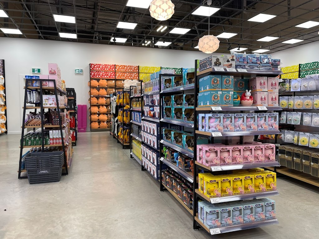 Thinka Tsawwassen Mills | 5000 Canoe Pass Wy #442, Tsawwassen, BC V4M 0B3, Canada | Phone: (604) 382-5099