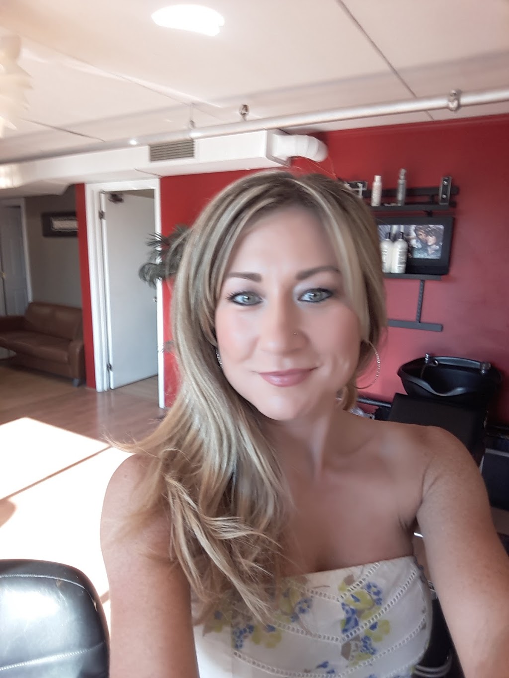 First Impressions Electrolysis 3803 St Margarets Bay Rd, Hubley, NS