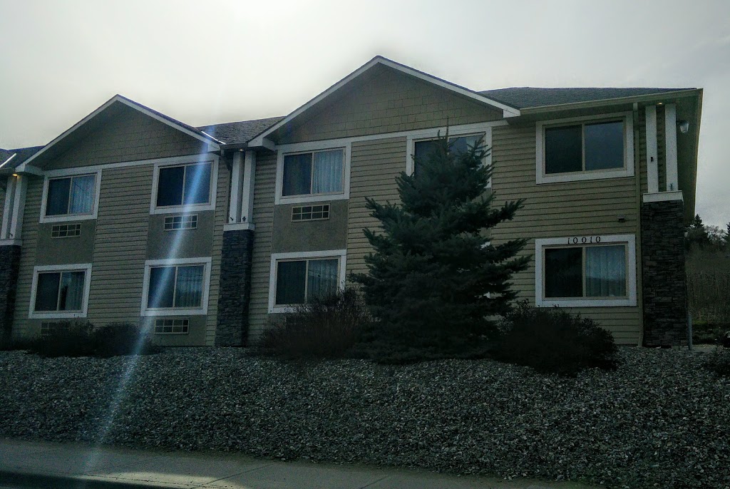 Lake Country Inn | 10010 BC-97, Lake Country, BC V4V 1V7, Canada | Phone: (250) 766-4928