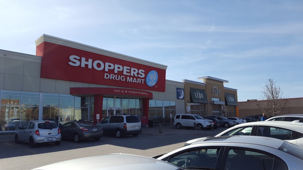 LCBO | 1115 Lodestar Rd, North York, ON M3J 3C1, Canada | Phone: (416) 633-6197