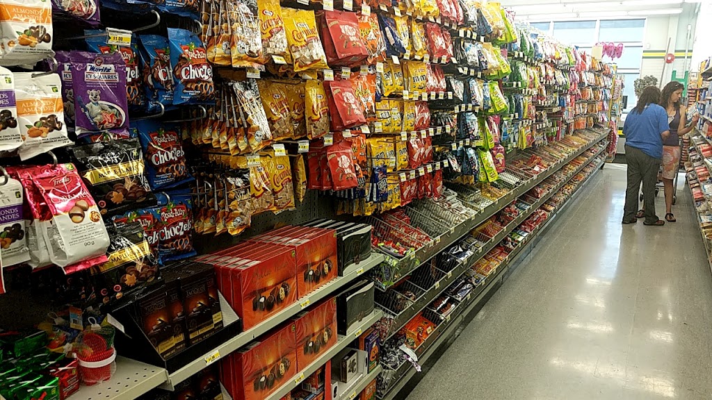 Dollarama | 525 Highway 97 S, Okanagan Lake Shopping Centre, Kelowna, BC V1Z 4C9, Canada | Phone: (250) 769-0286