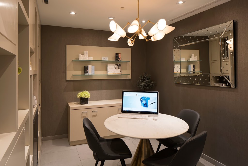 SKIN MED Laser Clinic | 9019 Bayview Ave #5, Richmond Hill, ON L4B 3M6, Canada | Phone: (905) 886-1110