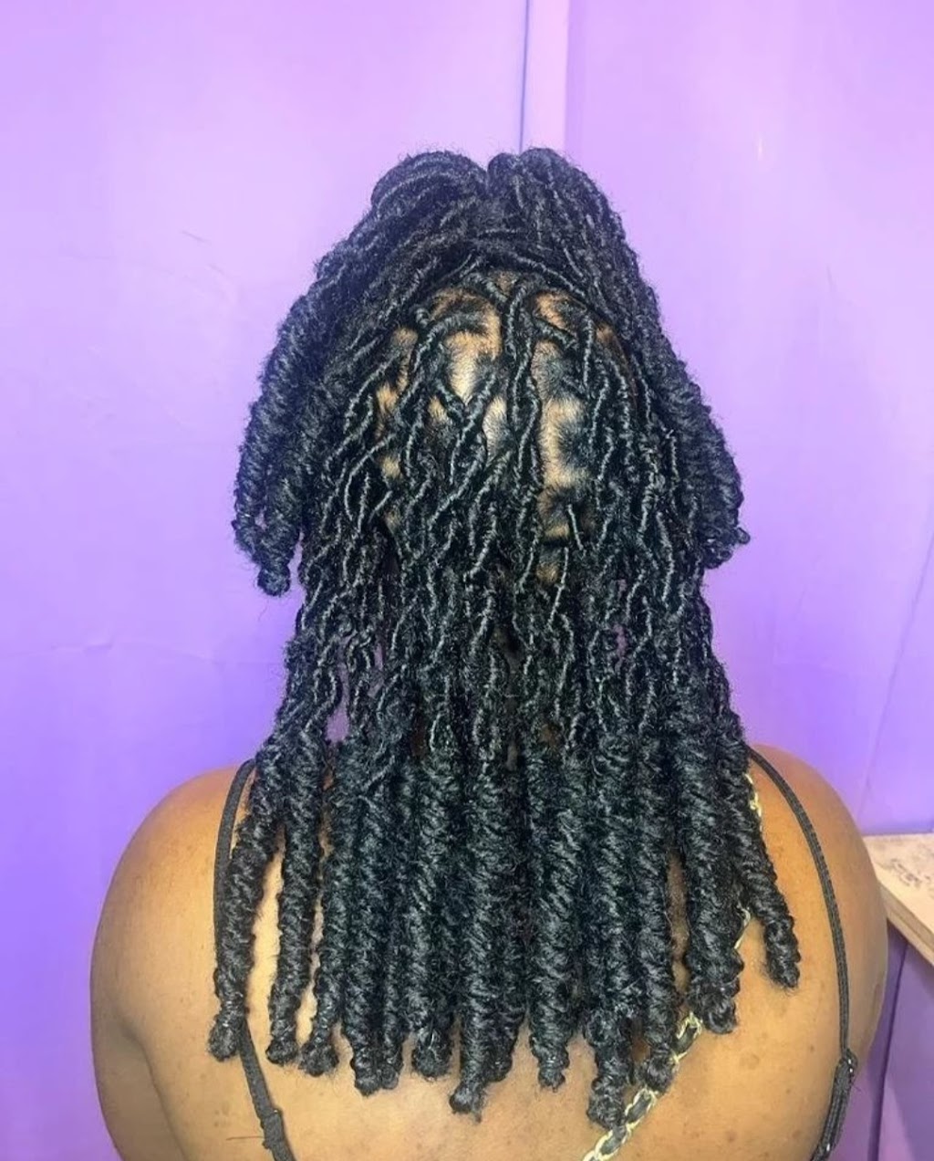 Nubia The Spa | Nellis St, Woodstock, ON N4T 1P6, Canada | Phone: (226) 888-0997