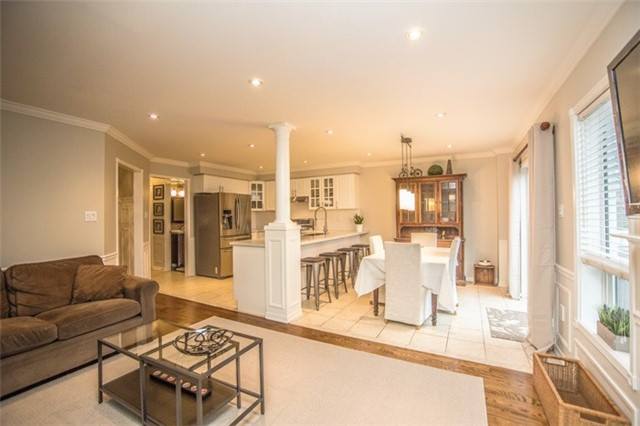 The Shawn Lepp Group Real Estate | 111 Byron St S, Whitby, ON L1N 4P5, Canada | Phone: (905) 428-8100
