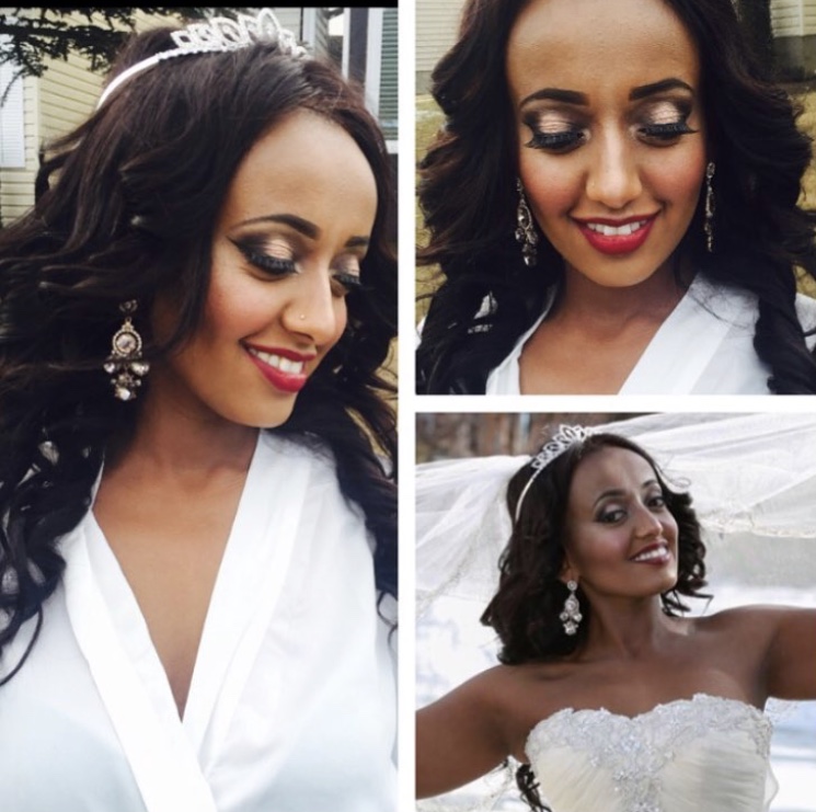 The Beaches Salon & Spa | 2823 Kingston Rd, Scarborough, ON M1M 1N2, Canada | Phone: (647) 550-9828