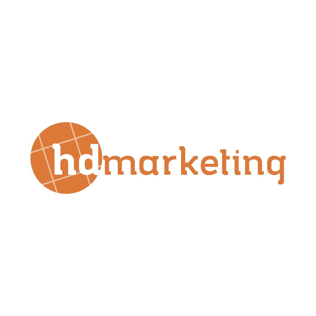 HD Marketing | 1719 Rue Claire-Bonenfant suite 109, Québec, QC G2K 0N9, Canada | Phone: (418) 667-9122