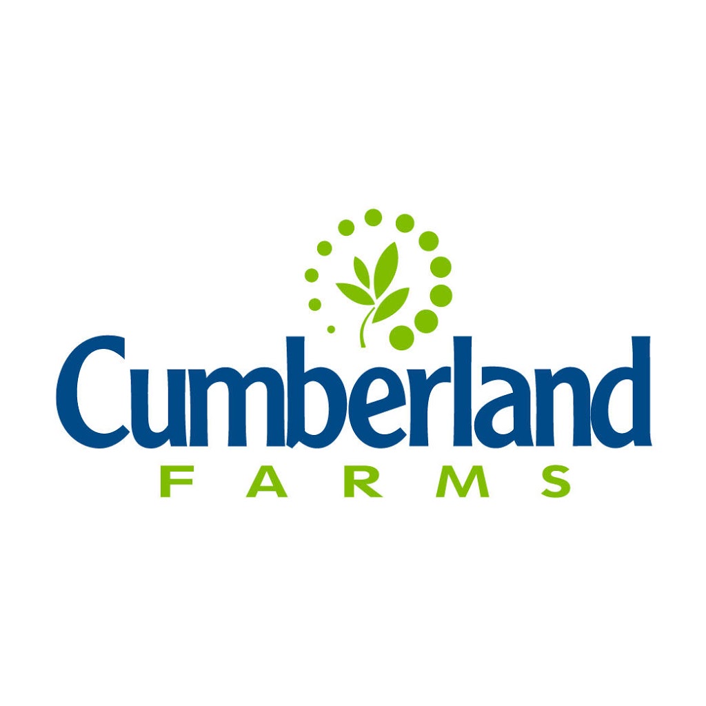 Cumberland Farms | 535 E Main St, Newport, VT 05855, USA | Phone: (802) 334-3091