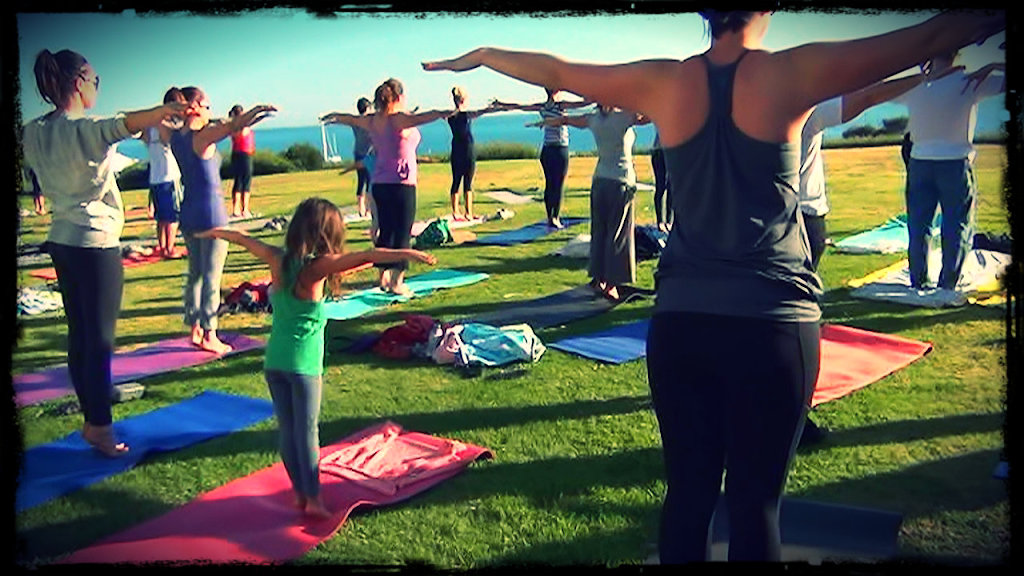 Kundalini Yoga Victoria Studio | Gonzales, Beach Dr, Victoria, BC V8S 2G9, Canada | Phone: (250) 884-0980
