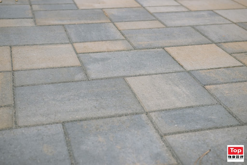 Top Landscaping Inc. | 41 Scarsdale Rd Unit8, North York, ON M3B 2R2, Canada | Phone: (416) 728-6276