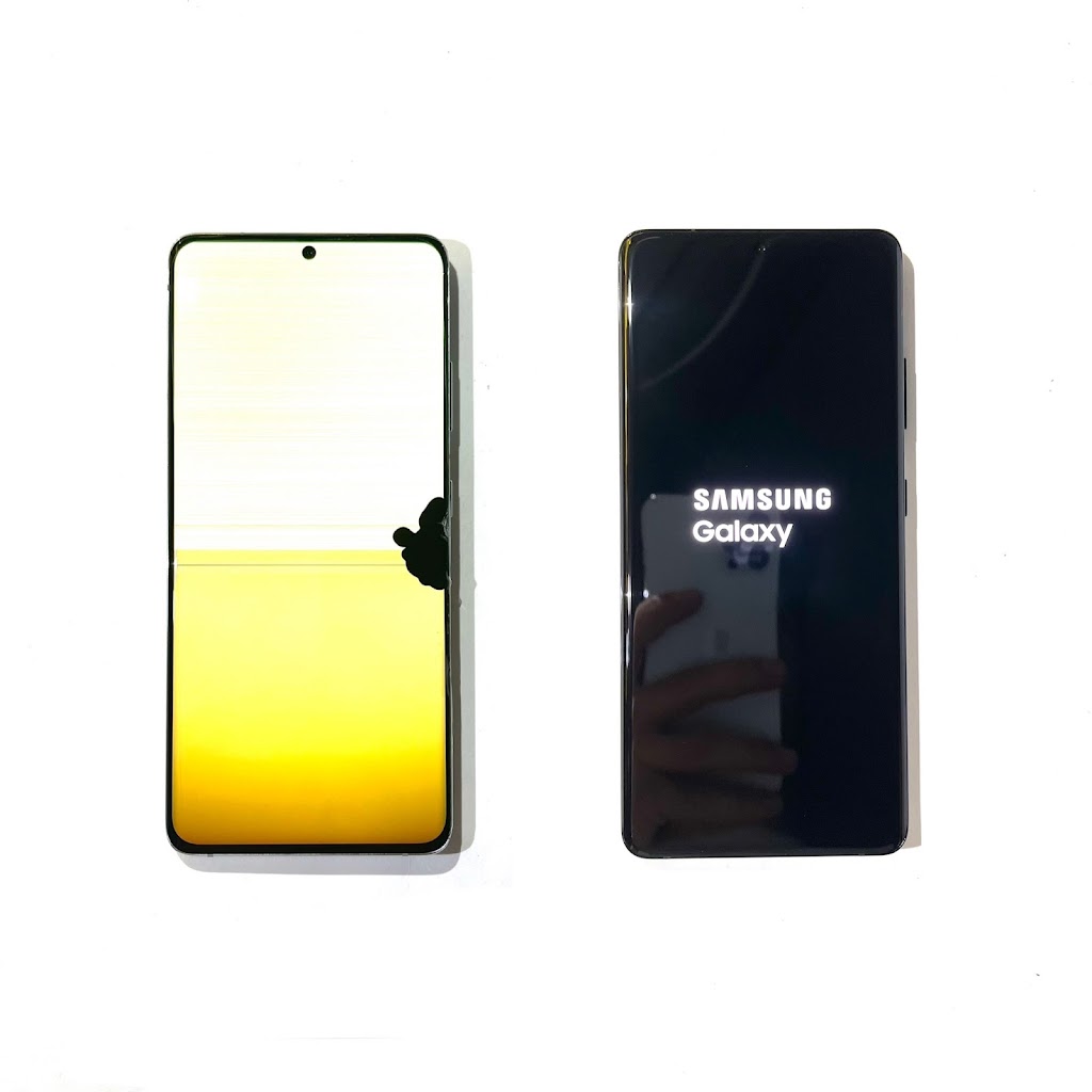 Réparation iPhone , iPad Qwerty fix | 325 Rue Benjamin-Sulte, Laval, QC H7M 1Y4, Canada | Phone: (514) 713-7264