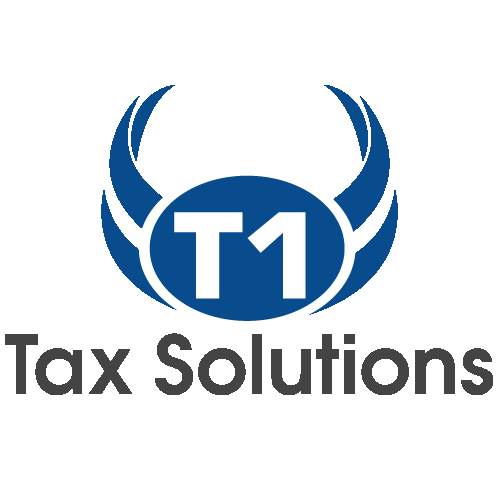 Dereks T1 Tax Returns | 12411 Dawson Pl, Maple Ridge, BC V4R 2L6, Canada | Phone: (604) 463-5577