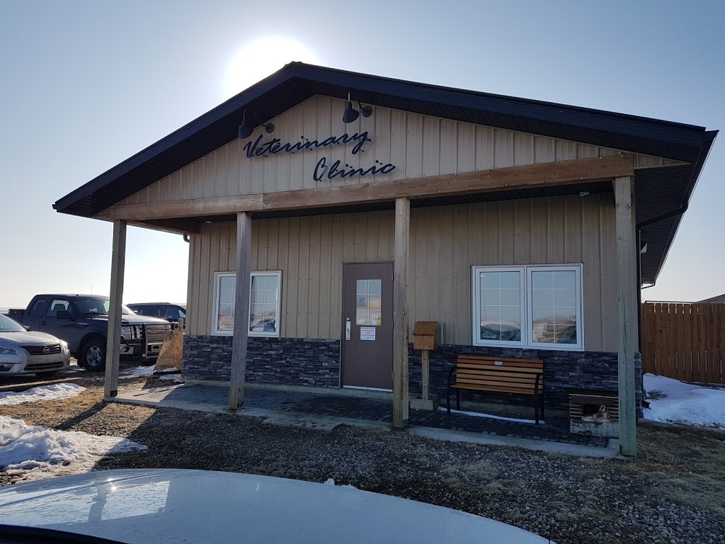 Corman Park Vet Services | Highway 14 west, Saskatoon, SK S7K 3K1, Canada | Phone: (306) 384-7676