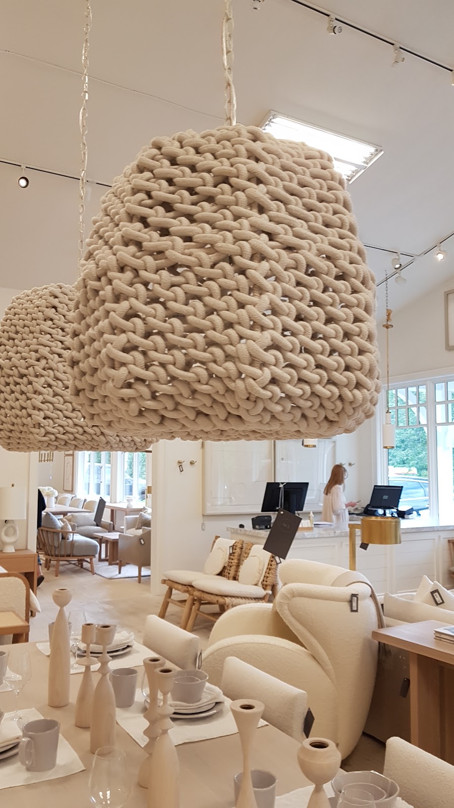 Muskoka Living Interiors | 3655 Muskoka District Road 118 West, Port Carling, ON P0B 1J0, Canada | Phone: (705) 765-6840