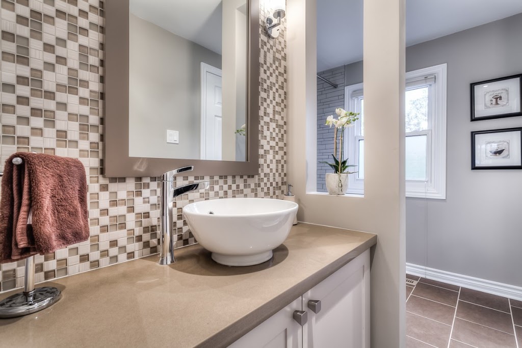 E.H. Renos | 3563 Trelawny Cir, Mississauga, ON L5N 6N8, Canada | Phone: (905) 462-1755