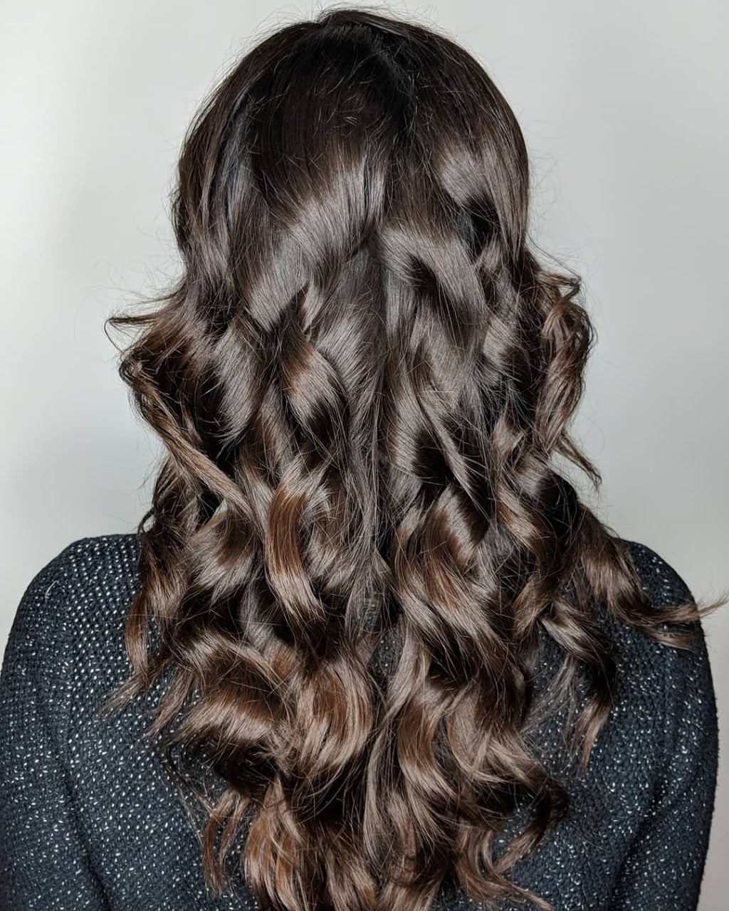 Cattiva Hair & Esthetics | Humbertown Shopping Centre, 270 The Kingsway, Etobicoke, ON M9A 3T7, Canada | Phone: (416) 239-7741