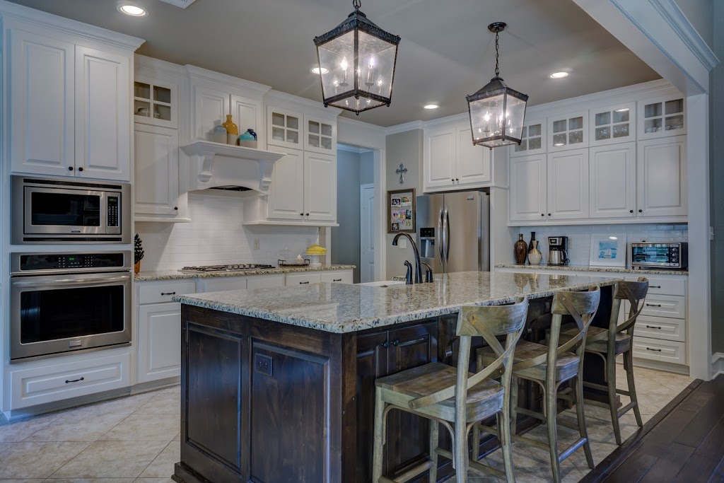 BC Design & Built Renovations | 14175 19a Ave, Surrey, BC V4A 7P4, Canada | Phone: (604) 789-4775