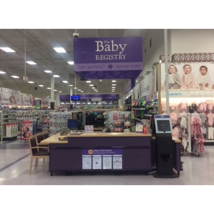 BabiesRUs | 419 Fairway Rd S, Kitchener, ON N2C 1X4, Canada | Phone: (519) 894-8697
