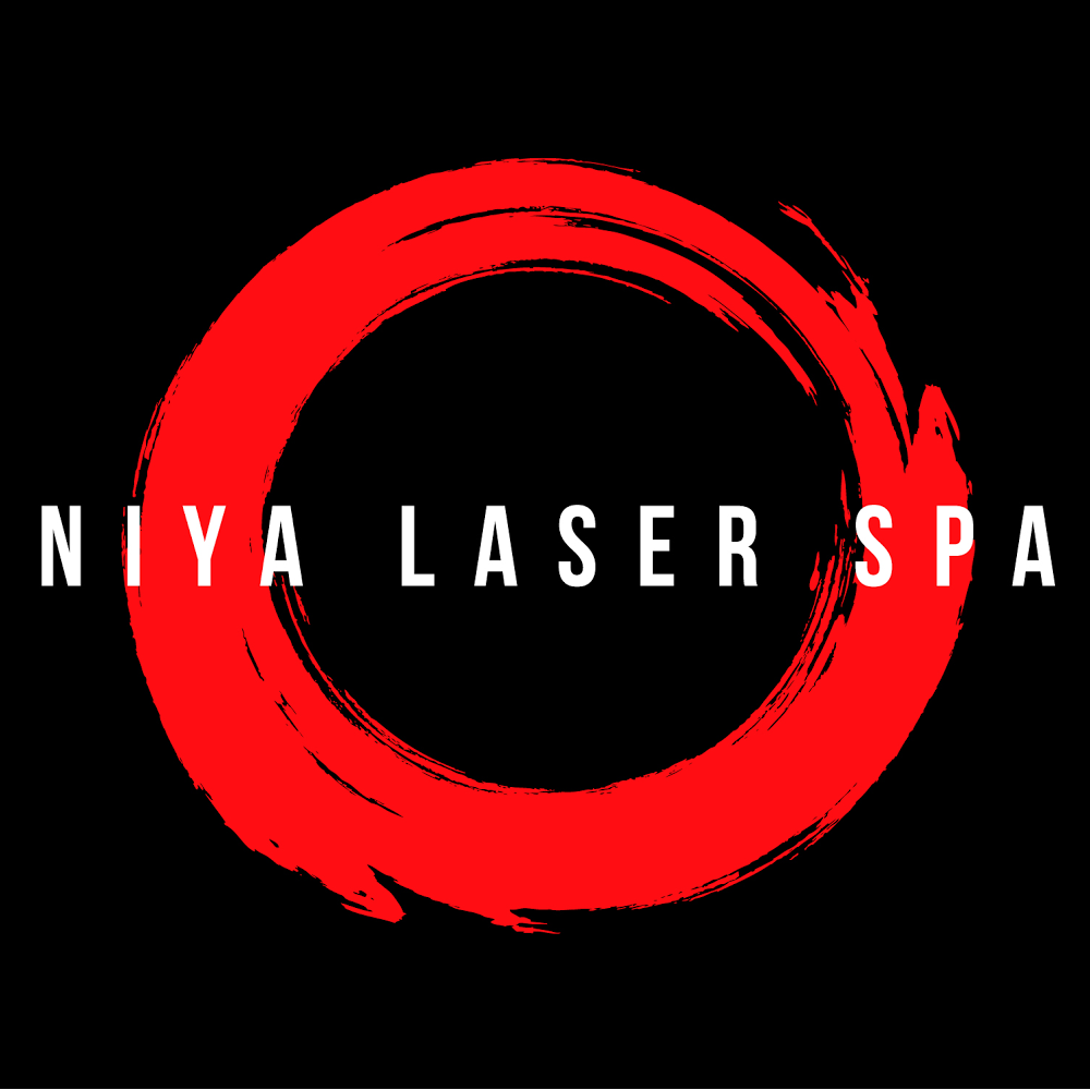 Niya Laser Spa | 745 Danforth Ave, Toronto, ON M4J 1L4, Canada | Phone: (416) 545-7997