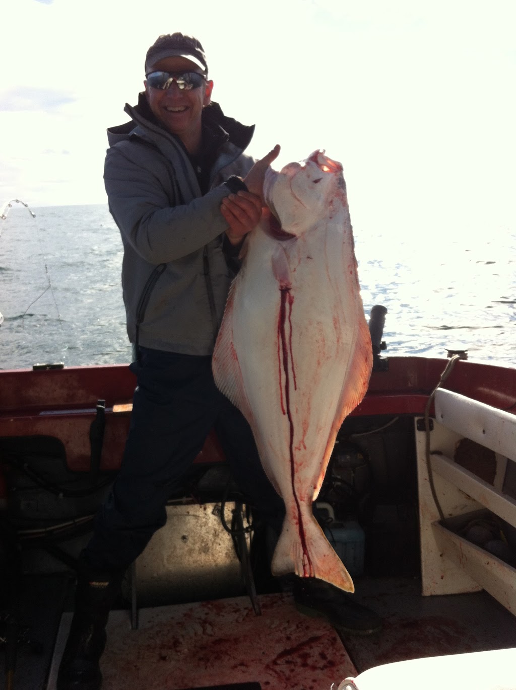 West Shore Marine Ltd | 4377 Metchosin Rd, Victoria, BC V9C 3Z4, Canada | Phone: (250) 391-6103