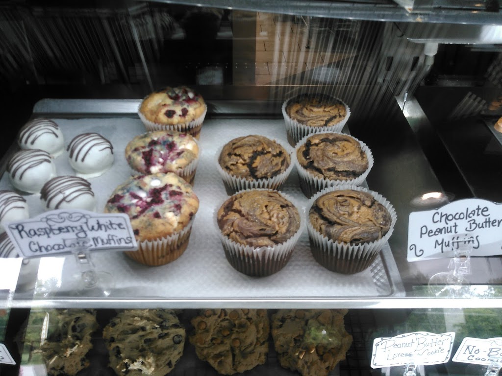 Ds Coffee Shop And Quick Lube | 114 Croswell Rd, Croswell, MI 48422, USA | Phone: (810) 679-2420