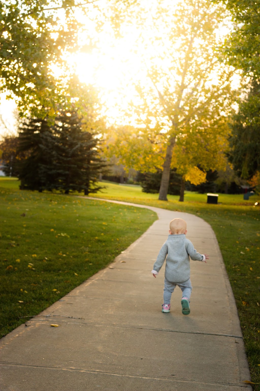 Stan Oxelgren Park | 34 Piapot Bay, Regina, SK S4R 6L1, Canada | Phone: (306) 777-7000