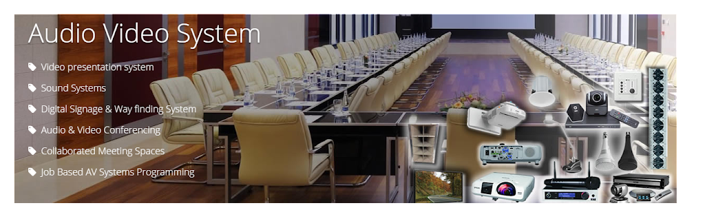 Pinnacle Digital Solutions Ltd | 6200 Dixie Rd Unit 203, Mississauga, ON L5T 2E1, Canada | Phone: (905) 203-1941