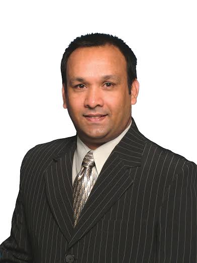 Team Mateen Homes | 22 Slan Ave, Scarborough, ON M1G 3B2, Canada | Phone: (416) 289-3000