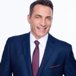 Jimmy Vittoria real estate broker courtier immobilier remax vill | 7556 Boul Henri-Bourassa E, Montréal, QC H1E 1P2, Canada | Phone: (514) 242-8889