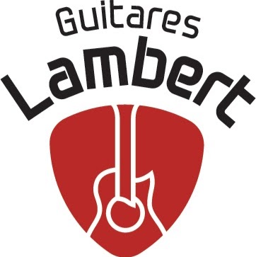 Guitares Lambert | 1745 Chemin de la Belle Rivière, Sainte-Julie, QC J3E 1Y2, Canada | Phone: (514) 515-9147