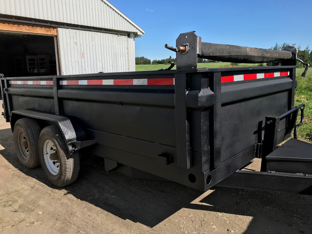 Blast Canada Inc. | 91 Grandin Woods Estates ll, St. Albert, AB T8N 2Y4, Canada | Phone: (780) 660-8844