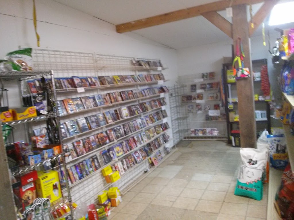 Centre Rawdon Country Store | S Rawdon Rd, Mount Uniacke, NS B0N 1Z0, Canada | Phone: (902) 632-2551