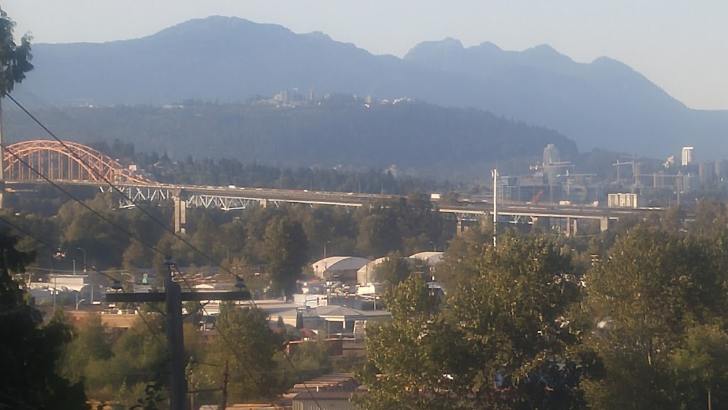North 49 Trucklines Inc | 10249 121 St, Surrey, BC V3V 4K8, Canada | Phone: (604) 581-0708