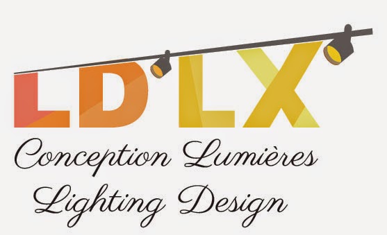 LDLX Conception Lumieres | 1885 Rue de Kensington, Saint-Hubert, QC J3Y 5H9, Canada | Phone: (514) 702-9770