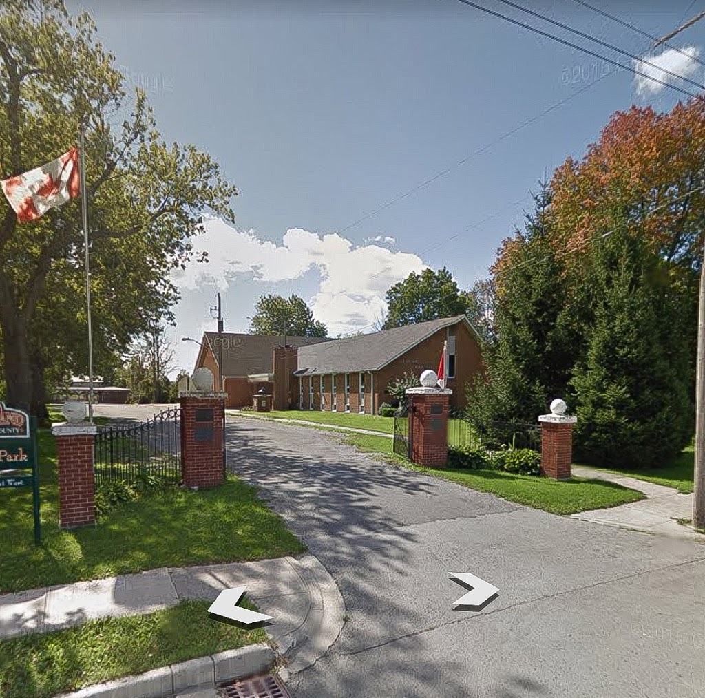 Selkirk Baptist Church | 17 Kent St N. P.O, Box 179, Selkirk, ON N0A 1P0, Canada | Phone: (905) 776-2555