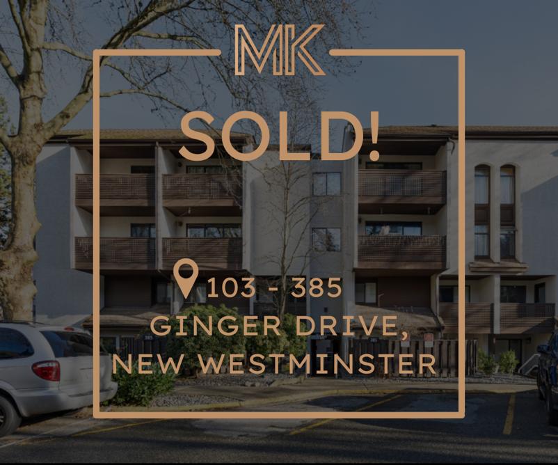 Mark Kol Real Estate | 3195 Oak St, Vancouver, BC V6H 2L2, Canada | Phone: (778) 886-5575