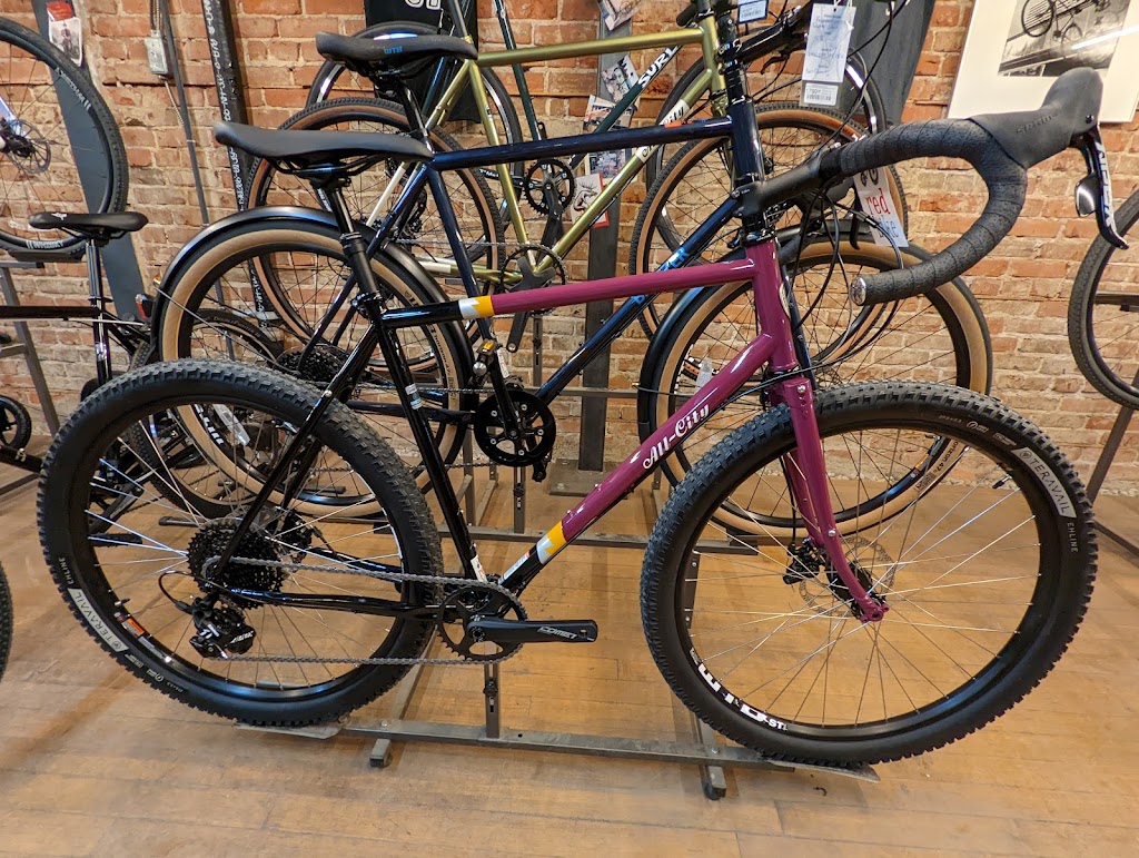 redbike | 10918 88 Ave NW, Edmonton, AB T6G 0Z1, Canada | Phone: (780) 435-2674