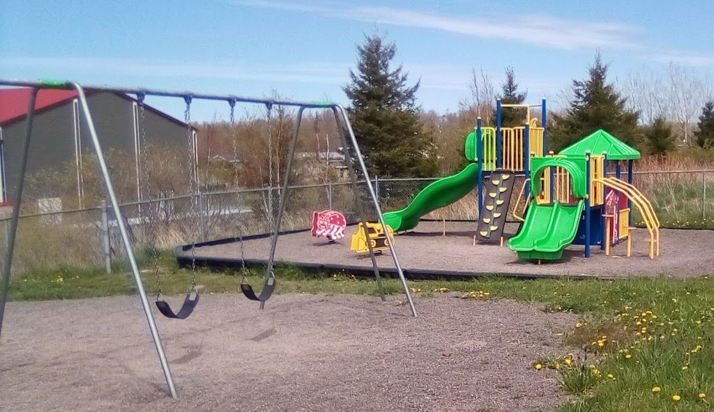 Paqtnkek Pre-School | 20 Dillon St, Afton Station, NS B0H 1A0, Canada | Phone: (902) 386-2820